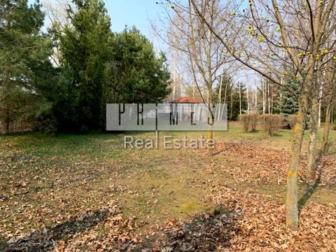 будинок за адресою 139-та Садова вул.