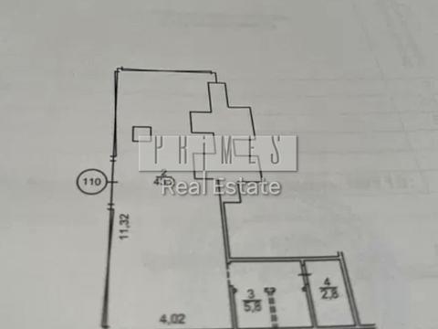 комерційна за адресою Велика Васильківська вул. (Червоноармійська), 67/7