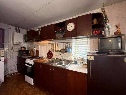 дом по адресу Грушевського ул., 59