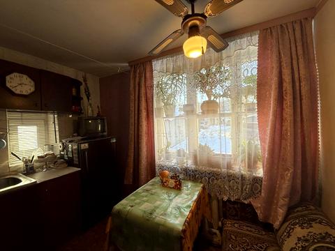 дом по адресу Грушевського ул., 59