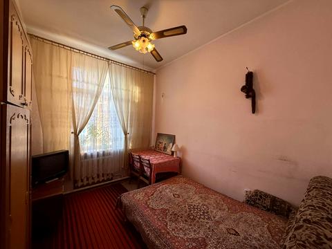 дом по адресу Грушевського ул., 59