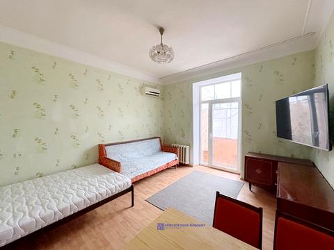 квартира за адресою Незалежності вул. (Титова), 13