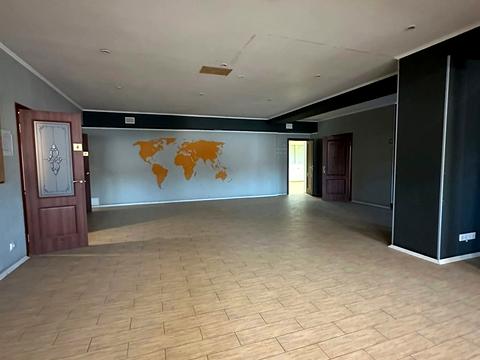 коммерческая по адресу Шандора Петефі пл., 47 