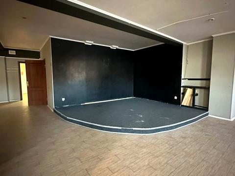 коммерческая по адресу Шандора Петефі пл., 47 