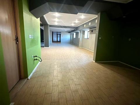 коммерческая по адресу Шандора Петефі пл., 47 