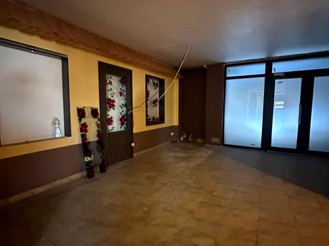 коммерческая по адресу Шандора Петефі пл., 47 