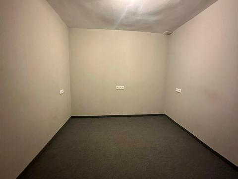 коммерческая по адресу Шандора Петефі пл., 47 