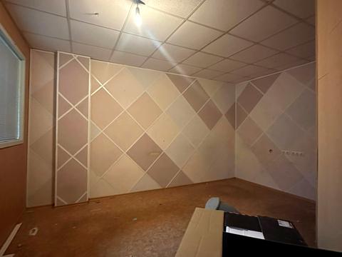 коммерческая по адресу Шандора Петефі пл., 47 