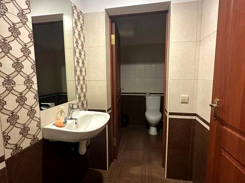 коммерческая по адресу Шандора Петефі пл., 47 