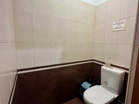 коммерческая по адресу Шандора Петефі пл., 47 