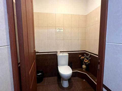 коммерческая по адресу Шандора Петефі пл., 47 