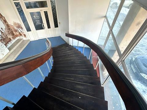 коммерческая по адресу Шандора Петефі пл., 47 