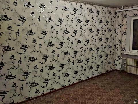 квартира за адресою Запоріжжя, Чарівна вул., 105-А