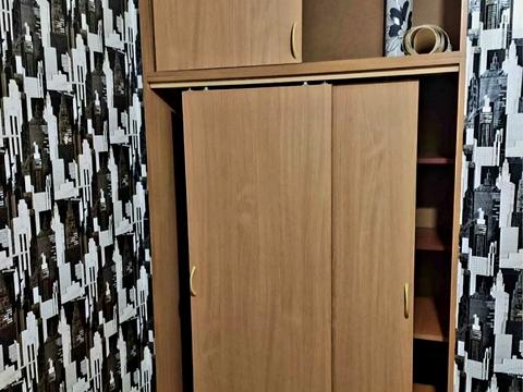 квартира за адресою Запоріжжя, Чарівна вул., 105-А