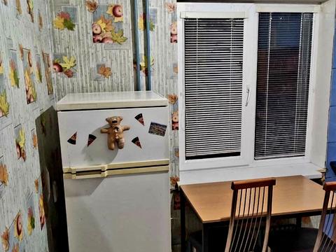 квартира за адресою Запоріжжя, Чарівна вул., 105-А