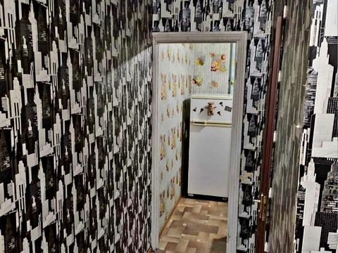 квартира за адресою Запоріжжя, Чарівна вул., 105-А