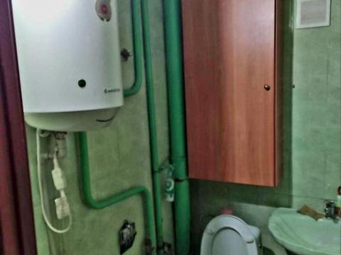 квартира за адресою Запоріжжя, Чарівна вул., 105-А