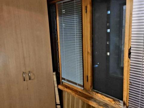 квартира за адресою Запоріжжя, Чарівна вул., 105-А