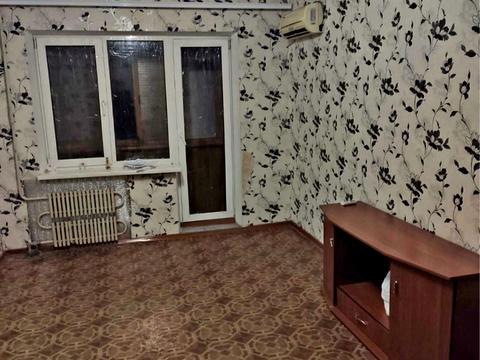 квартира за адресою Запоріжжя, Чарівна вул., 105-А