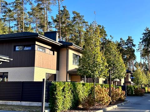 будинок за адресою Стефаника