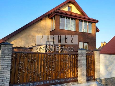 дом по адресу Жукова