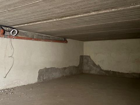 коммерческая по адресу Ивасюка ул., (Будинок 2)