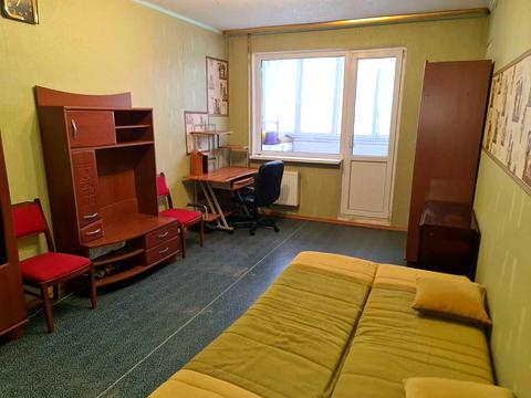 квартира за адресою Золочівська вул., 17