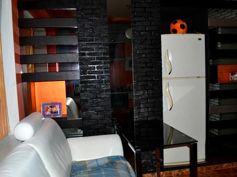 квартира за адресою Хмельницький, Миру просп., 60/5