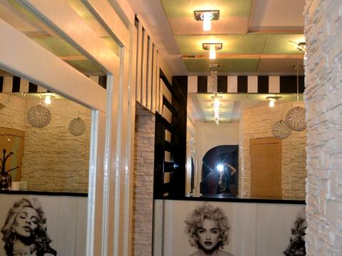 квартира за адресою Хмельницький, Миру просп., 60/5