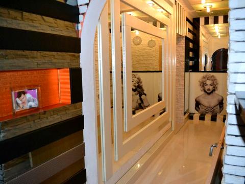 квартира за адресою Хмельницький, Миру просп., 60/5