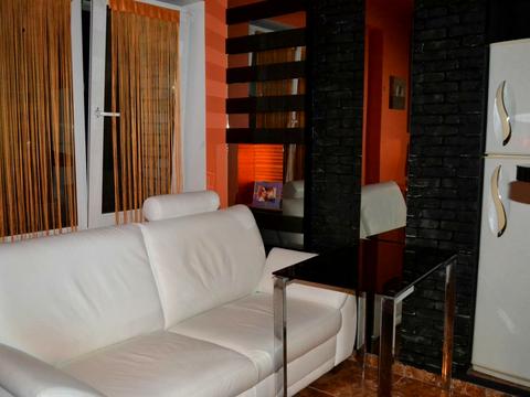 квартира за адресою Хмельницький, Миру просп., 60/5