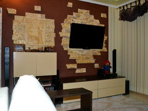 квартира за адресою Хмельницький, Миру просп., 60/5