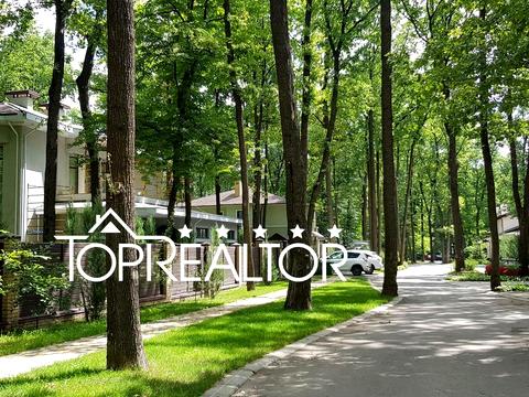 ділянка за адресою Батумська вул., 4