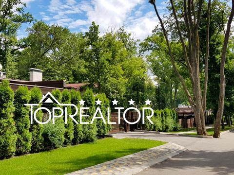 ділянка за адресою Батумська вул., 4