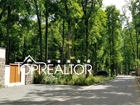 ділянка за адресою Батумська вул., 4