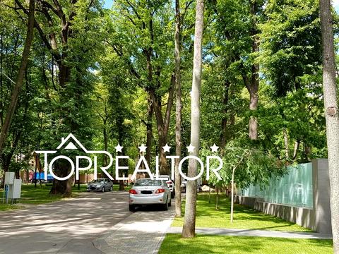 ділянка за адресою Батумська вул., 4