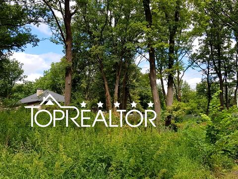 ділянка за адресою Батумська вул., 4