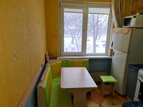 квартира за адресою Золочівська вул., 17