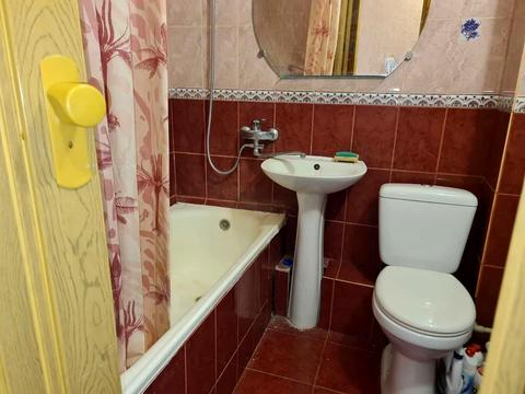 квартира за адресою Золочівська вул., 17