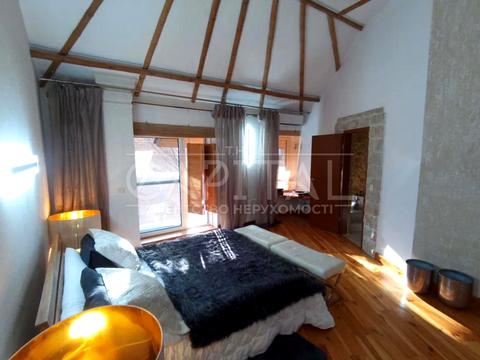 будинок за адресою Анатолія Солов'яненка вул., 86-А