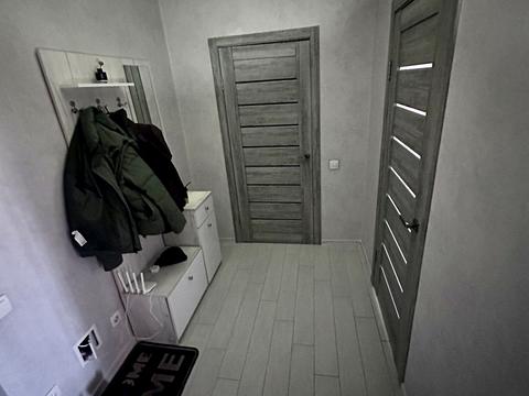 квартира за адресою Петра Григоренка просп., 15