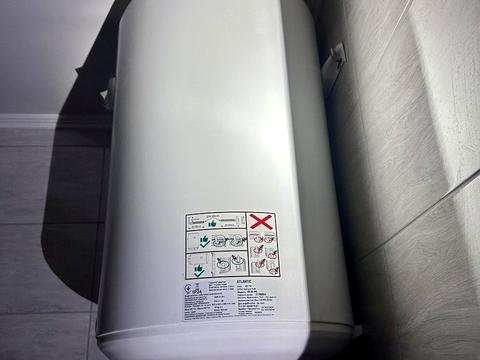 квартира за адресою Петра Григоренка просп., 15