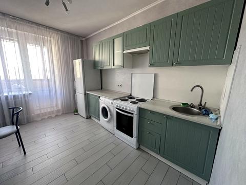 квартира за адресою Петра Григоренка просп., 15