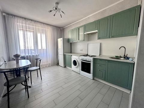 квартира за адресою Петра Григоренка просп., 15