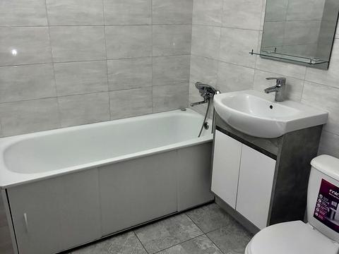 квартира за адресою Петра Григоренка просп., 15