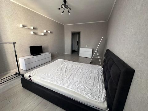 квартира за адресою Петра Григоренка просп., 15