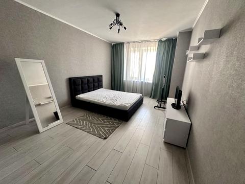 квартира за адресою Петра Григоренка просп., 15