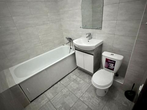 квартира за адресою Петра Григоренка просп., 15