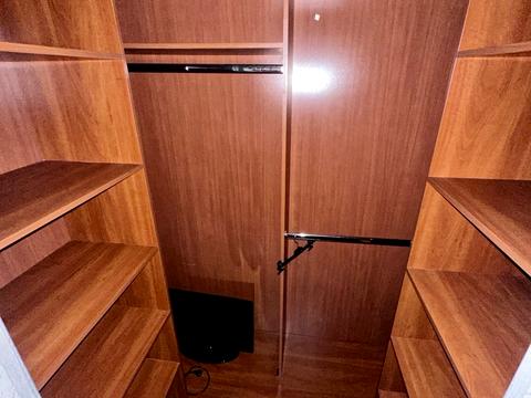 квартира за адресою Петра Григоренка просп., 15