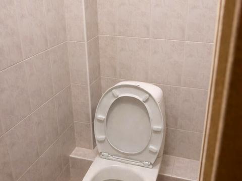 квартира за адресою Лесі Українки бульв., 24